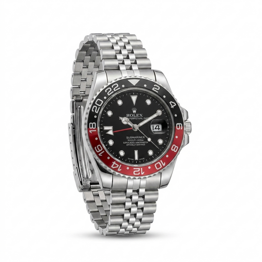 Premium stainless steel Rolex Watches