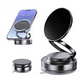 Magnetic Phone Stand Foldable