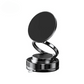 Magnetic Phone Stand Foldable