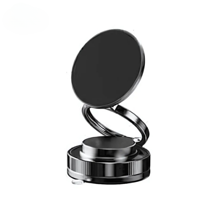 Magnetic Phone Stand Foldable