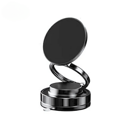Magnetic Phone Stand Foldable