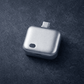 Auto Power Off Charging Protector