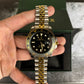 Premium stainless steel Rolex Watches