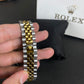Premium stainless steel Rolex Watches