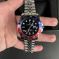 Premium stainless steel Rolex Watches