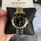 Premium stainless steel Rolex Watches