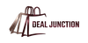 Dealjunction.store