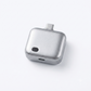 Auto Power Off Charging Protector