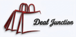 My Store