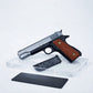 Premium Full Metal M1911 Colt .45 Model Replica