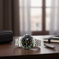 Premium stainless steel Rolex Watches