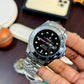 Premium stainless steel Rolex Watches