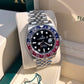 Premium stainless steel Rolex Watches