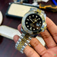 Premium stainless steel Rolex Watches