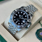 Premium stainless steel Rolex Watches
