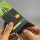 Fast-Charging Portable LED Bulb Light