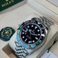 Premium stainless steel Rolex Watches